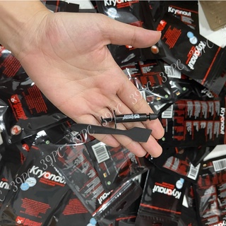 Keo Tản Nhiệt – Keo Con Gấu Thermal Grizzly Kryonaut 1g Làm Mát Cpu | Gpu Chính Hãng
