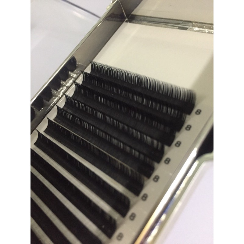 Thanh lý lô mi xuất dư