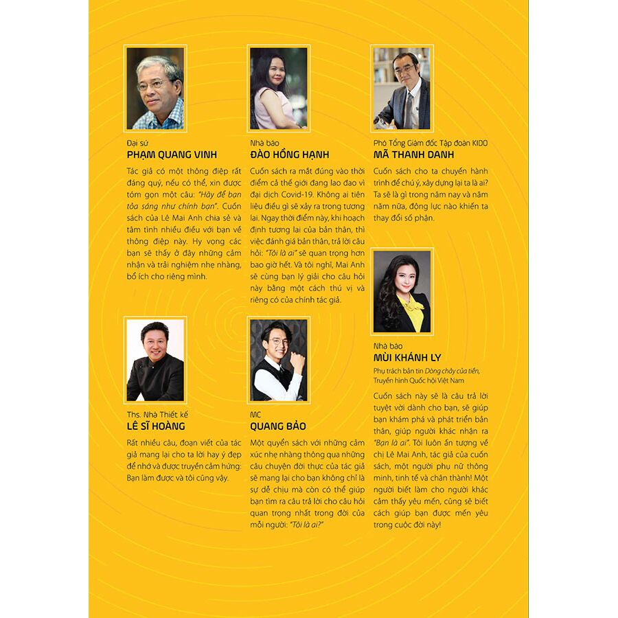 Sách - Your Brand Talks Hãy Để Thương Hiệu Của Bạn Cất Lời (S màu)