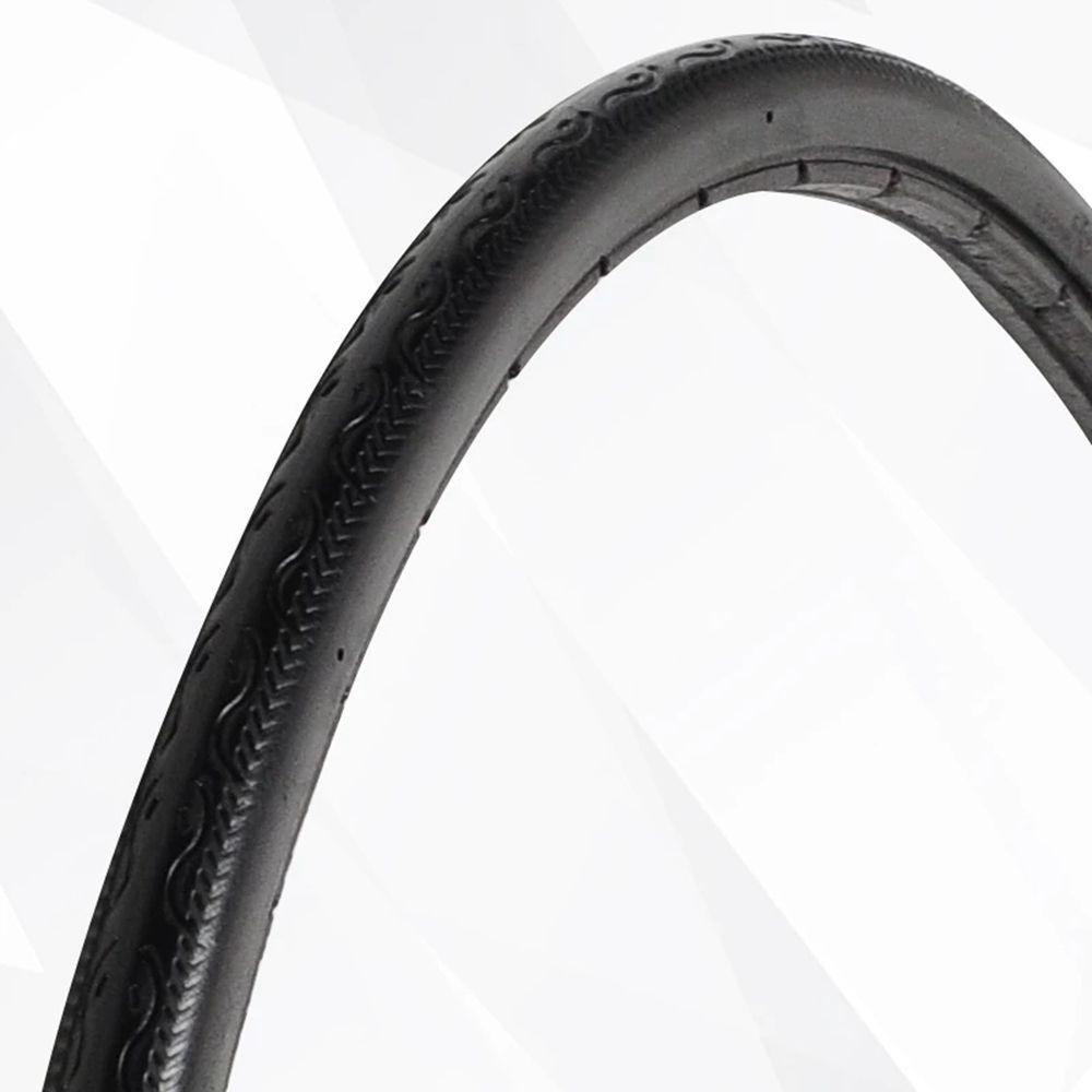 Lốp Xe Đạp Không Ruột Chất Lượng Cao