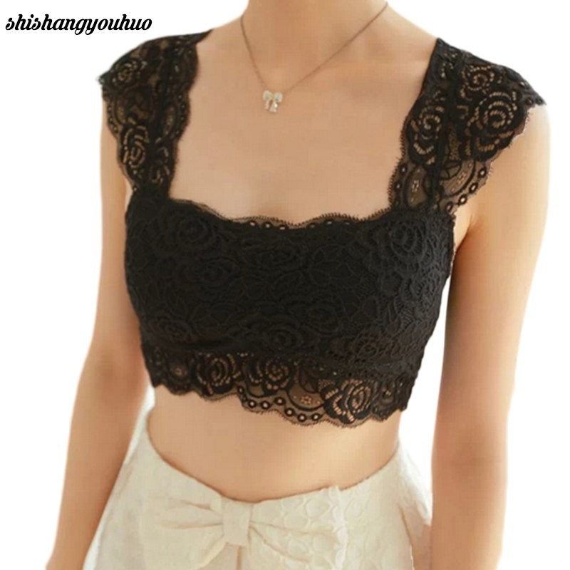 ÁO BRA REN TAY 059 | BigBuy360 - bigbuy360.vn