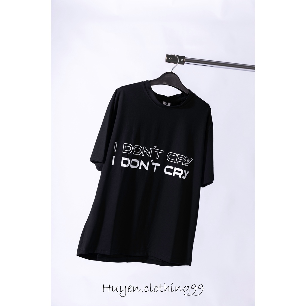 Áo phông nam nữ cotton đẹp 2022