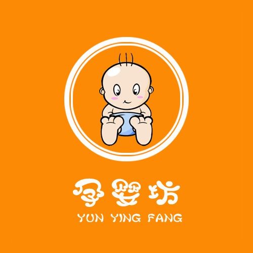 xuanxu666.vn