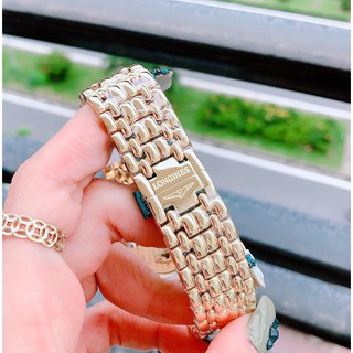 Đồng hồ nam Longines L4.921.2.11.8