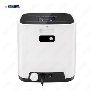 MÁY TẠO OXY HAKAWA HK-O7