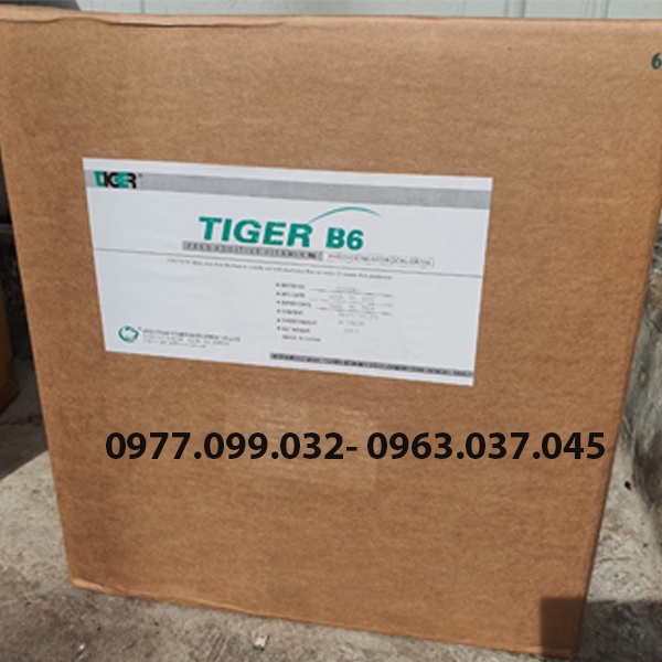 Nguyên Liệu Vitamin B6. Hàm lượng 99%. Hỗ trợ tăng trưởng và tiêu hóa. Thùng 25kg