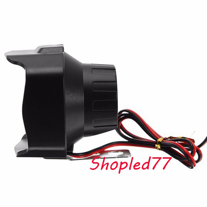 Đèn Trợ Sáng L9 Mini Siêu Sáng Lắp Cho Nhiều Dòng Xe