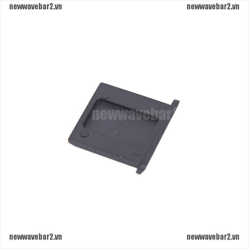 Nắp Đậy Đèn Flash 1 X Bs-1 Chuyên Dụng Cho Máy Ảnh Ni