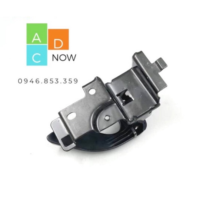 Tay mở trong HYUNDAI MIGHTY HD65 HD72