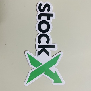 ( Đức Giày Store ) Bộ bill stock giày sneaker