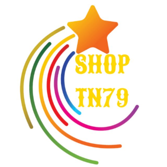 TÚI & BALO SHOP TN79