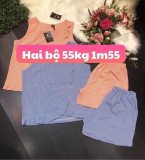 Combo quần jean