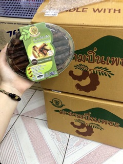 Me Thái tách hạt 🌿 Date mới nhất 09/2019