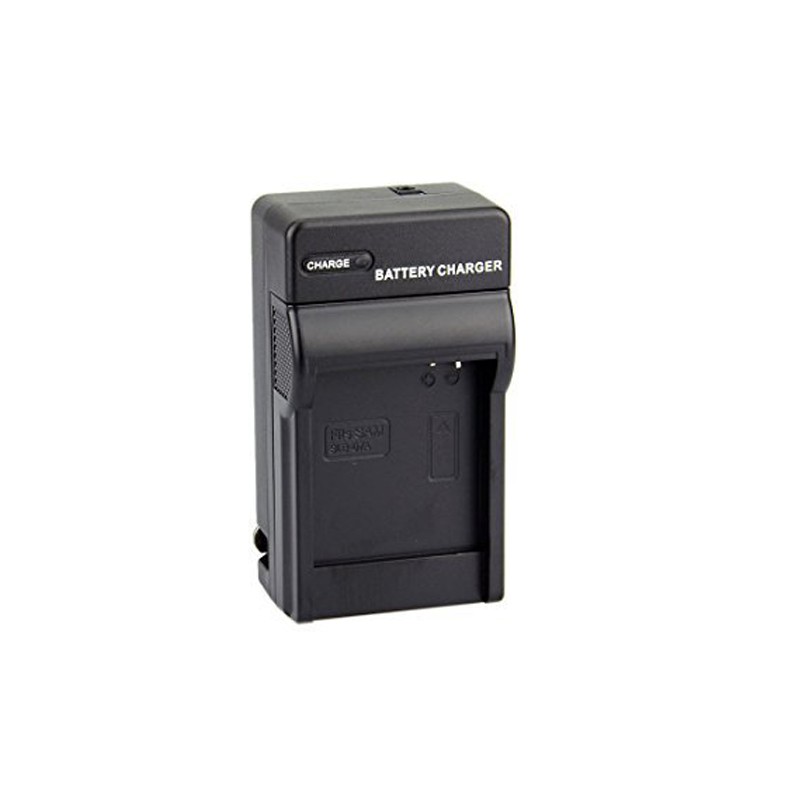 Sạc pin máy ảnh SAMSUNG SLB-07A