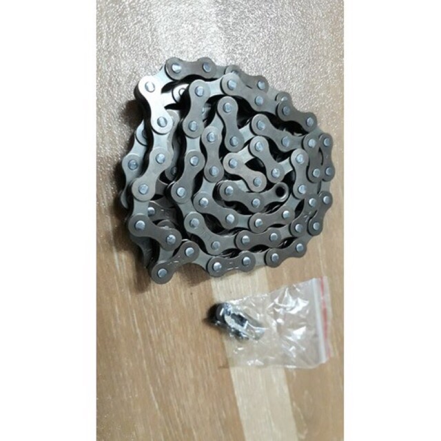 Xích xe đạp trẻ em