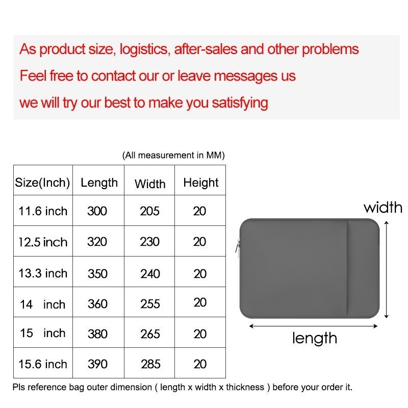 Vỏ Bọc Laptop Dell Latitude 7420 7410 14 inch Chất Lượng