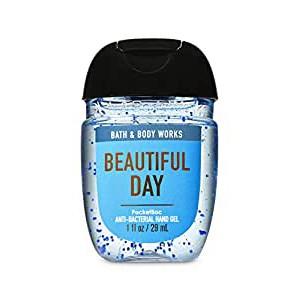 [THIE45K] Gel Rửa Tay Khô Bath body works | BigBuy360 - bigbuy360.vn