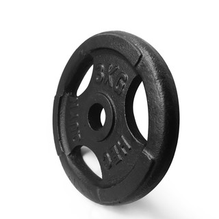 Tạ Tay Tháo Lắp Cao Cấp Sportslink