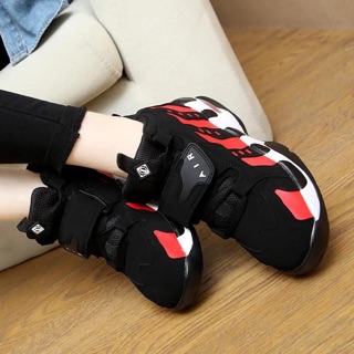 [SALE] THỂ THAO NỮ 260k