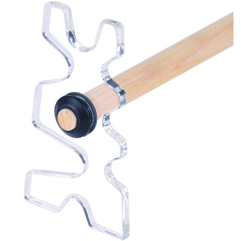 Đầu Gậy Đánh Bida Chuyên Dụng Chất Lượng Cao