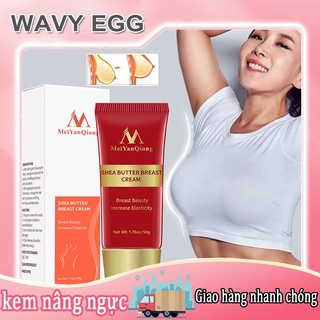 Kem tăng ngực nở ngực,massage nâng ngực chiết xuất hạt bơ tự nhiên làm săn chắc và căng ngực