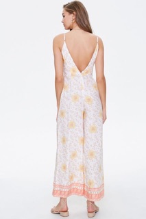 Jumpsuit F21