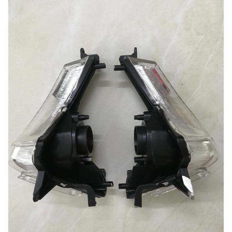 Đèn xi nhan xe Lead 110 Zin hãng Honda
