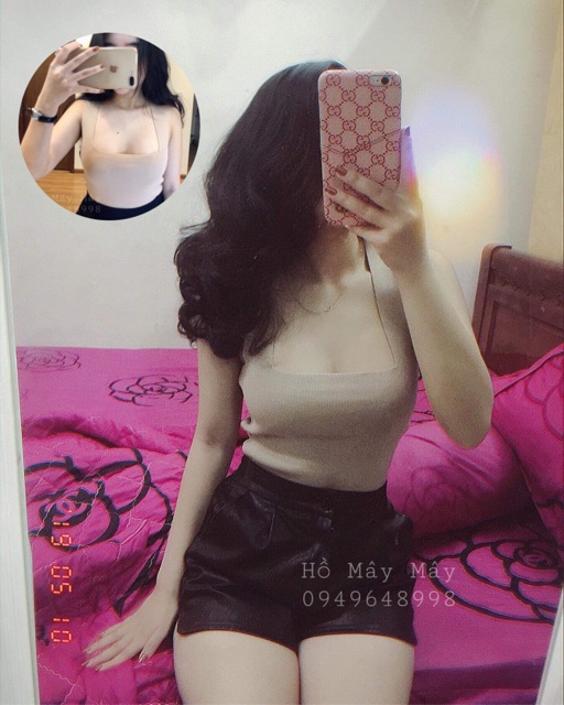 Áo len tăm | BigBuy360 - bigbuy360.vn