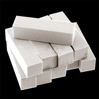 10 khối dũa móng chuyên dụng