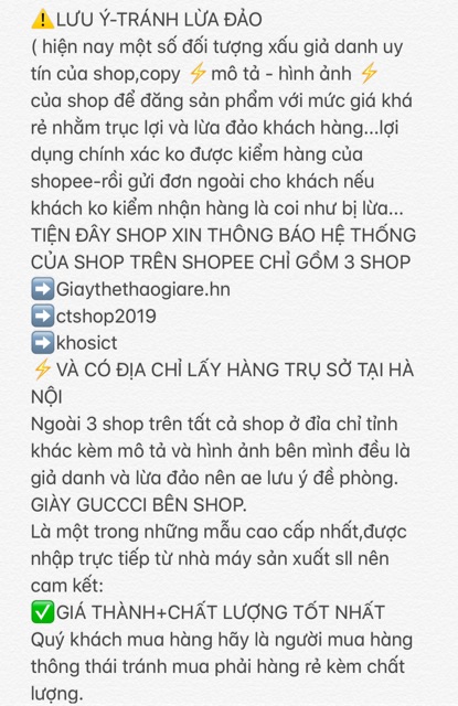 Siêu phẩm giày LOGO CAO CẤP-FULLPKIEN | BigBuy360 - bigbuy360.vn