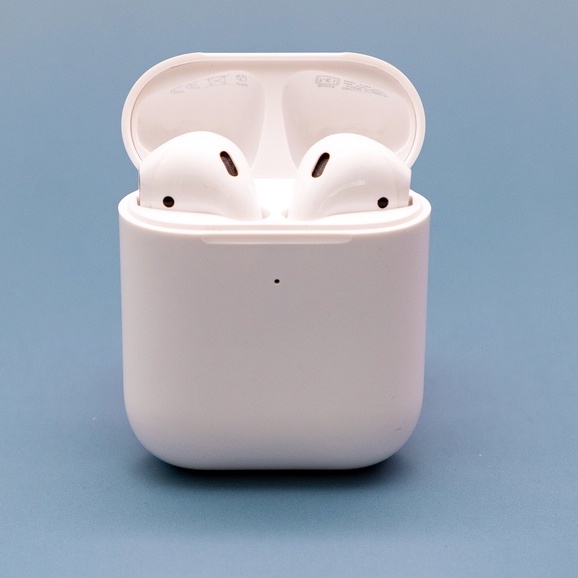 Tai nghe bluetooth kết nối không dây 3HT 2 - Hàng chính hãng - Bao Hành 12 Tháng