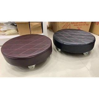 ghế nail bệt siêu hót