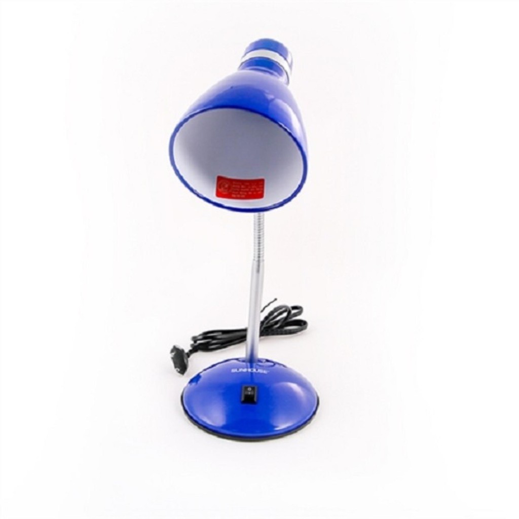 Đèn bàn Sunhouse SH-SL-09B