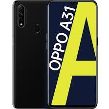 điện thoại Oppo A31 (2020) Chính hãng, ram 8G rom 256G, Camera siêu nét, Chiến PUBG/Free Fire/Liên Quân - TN 02