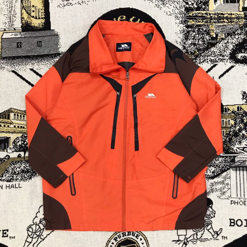 Áo khoác 2hand | BigBuy360 - bigbuy360.vn