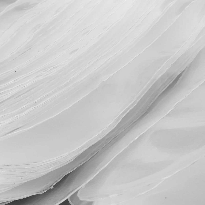 Bộ 100 túi đựng dịch tiện lợi cho thú cưng thụ tinh nhân tạo