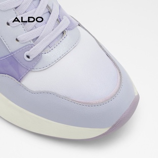 Giày thể thao nữ Aldo FEELGOOD
