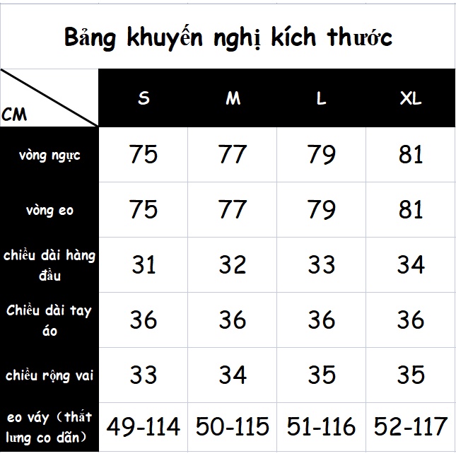 Set áo kiểu tay ngắn phồng và chân váy ngắn họa tiết hoa thời trang retro cho nữ