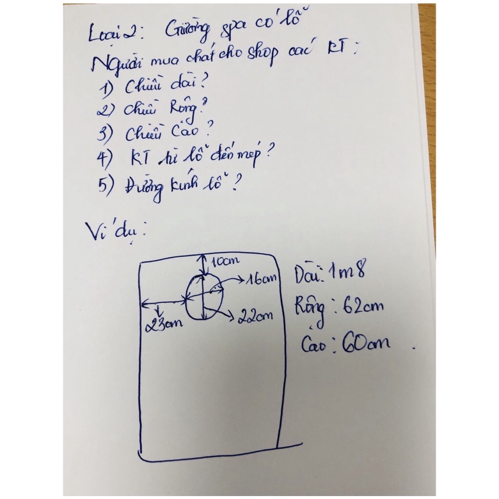 Ga giường Spa, grap giường gội, nối mi, vải thun ĐẸP nhiều màu, dày dặn, gửi kích thước khi đặt