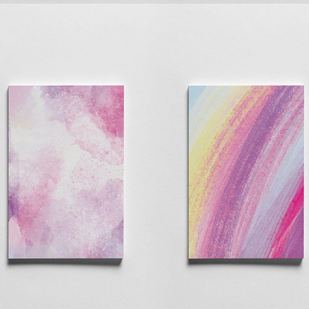 Bảng Vuông Trưng Bày Móng Tay Nghệ Thuật Thời Trang DIY|Phụ Kiện Trang Trí Móng Tay Nghệ Thuật Họa Tiết Hoa Văn Xinh Xắn