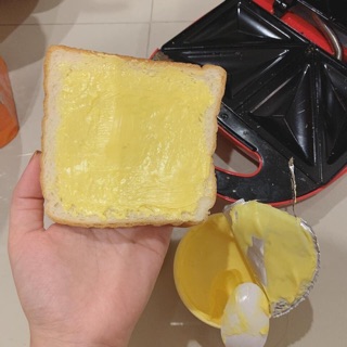 [CÓ SẴN] Bơ mật ong thái 150gr