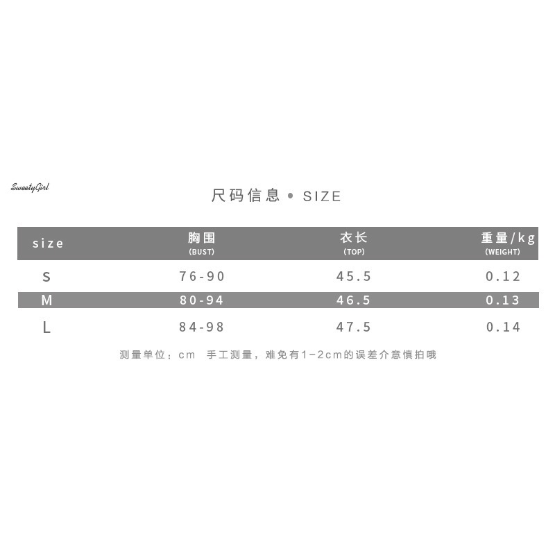 Áo Croptop Sát Nách Cổ Tròn 2022 Thời Trang Cho Nữ