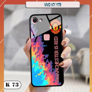 Ốp lưng 3D điện thoại Vivo V7/ Y75