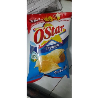 Bánh O'Star Orion