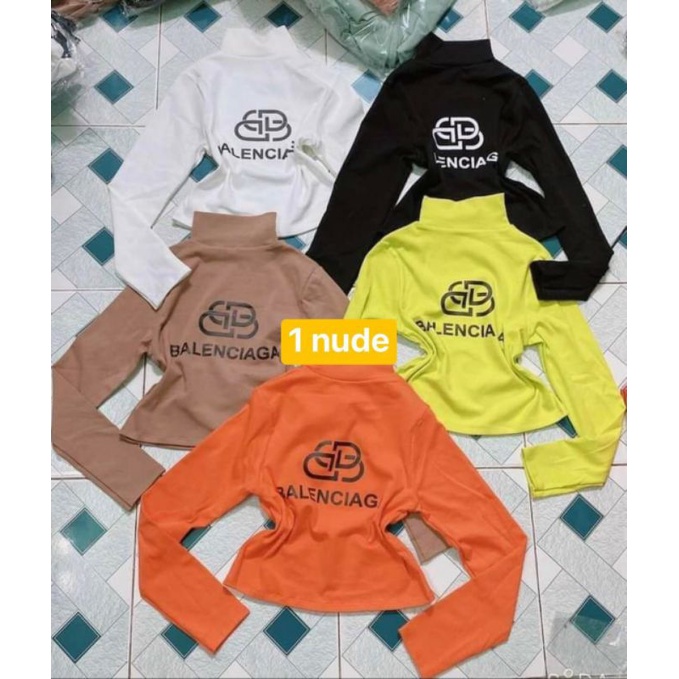 combo 3 áo 2 quần