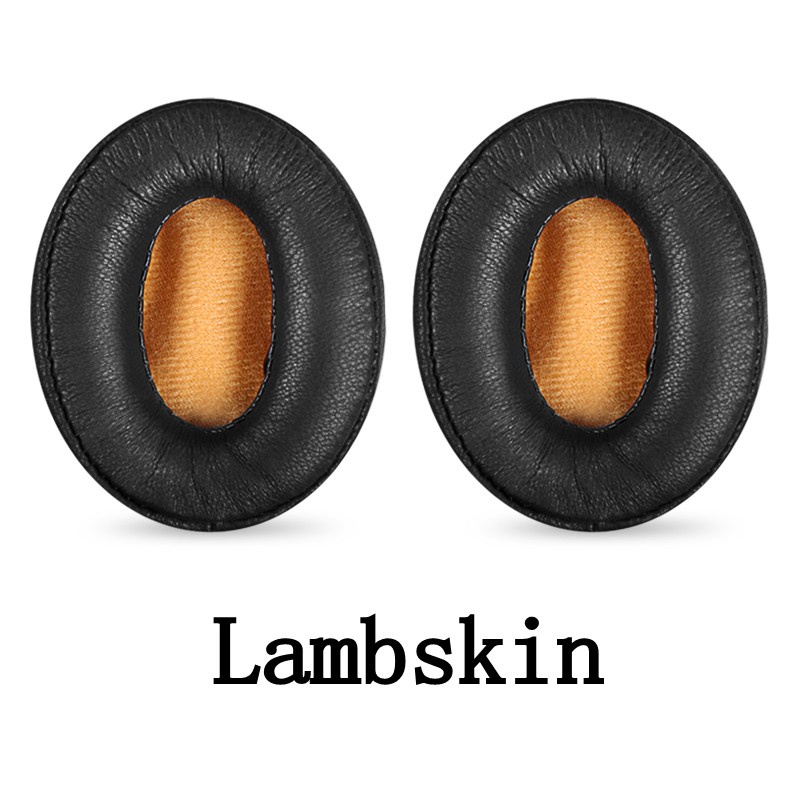 Đệm Xốp Bọc Đầu Tai Nghe Cho Sennheiser MOMENTUM ON EAR on-ear