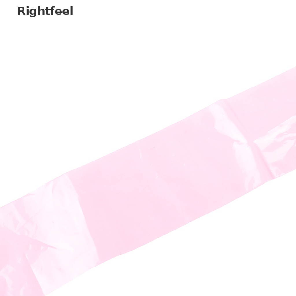 Set 100 Vỏ Nhựa Bọc Dây Máy Xăm Dùng Một Lần