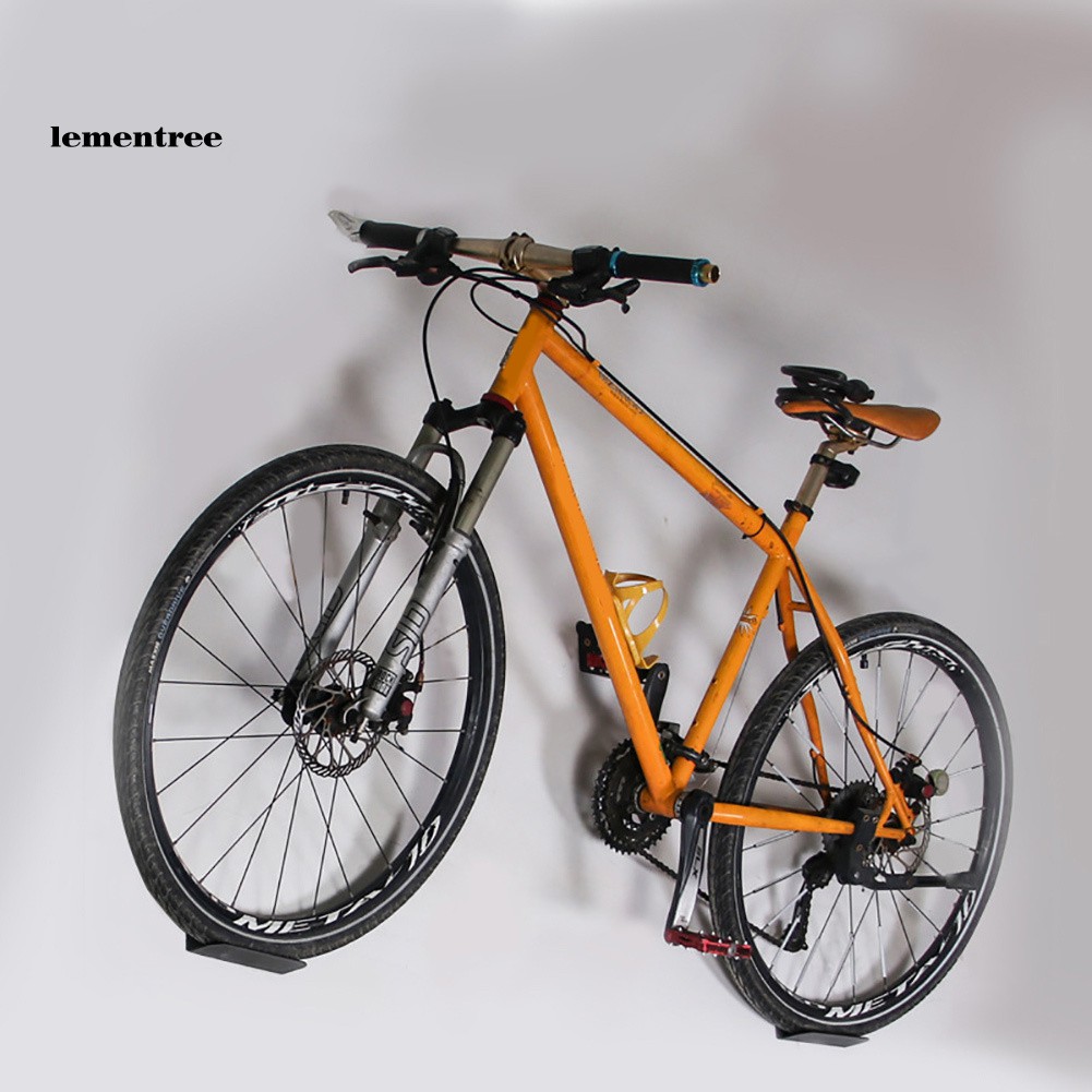 ★Bộ Đồ Thời Trang Thiết Kế Trẻ Trung Cho Nữ QX★Bộ Giá Đỡ Xe Đạp Leo Núi Bằng Kim Loại Gắn Tường Tiện Lợi