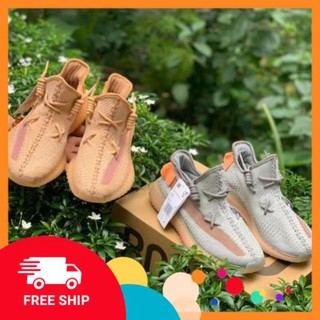 Giày yzy350 3 màu hot nhất nlqk