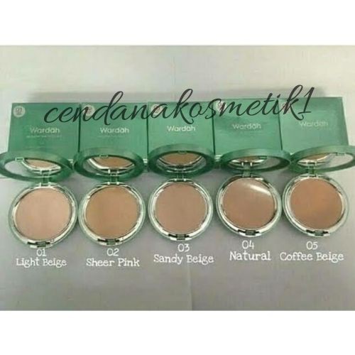 (Hàng Mới Về) Kem Nền Trang Điểm Chất Liệu Satin Cao Cấp | BigBuy360 - bigbuy360.vn